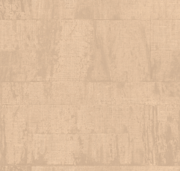 Atelier Dartiste VP880/50